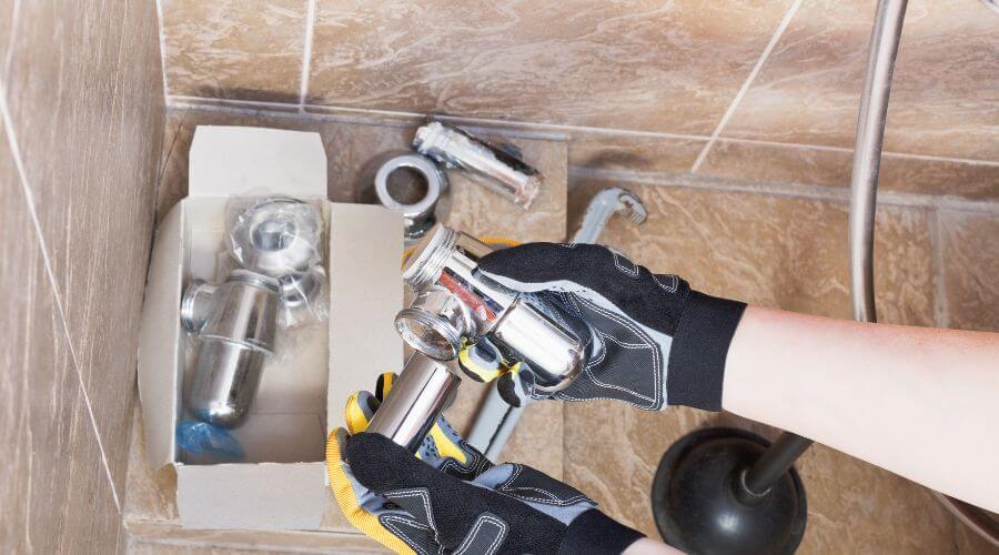 Professional residential roofers in Quechee, VT